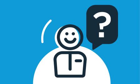 Congés de l’agent de proximité : qui contacter en cas de besoin ?