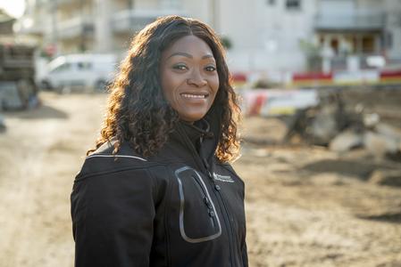 Stella, votre agente de proximité reste à votre écoute en 2026